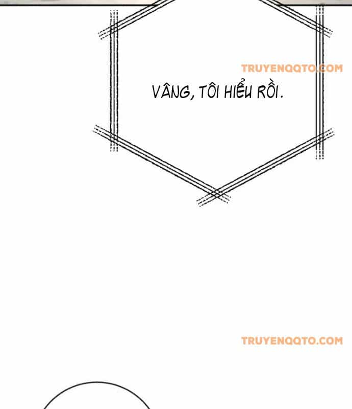 Cảnh Sát Báo Thù - Chương 87 - ảnh 18