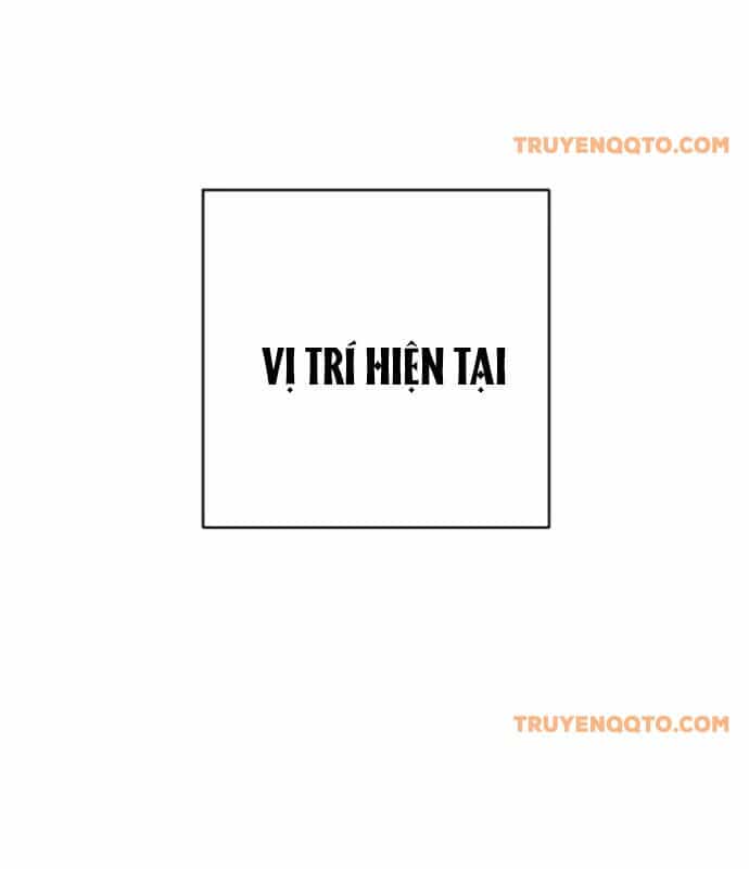 Cảnh Sát Báo Thù - Chương 87 - ảnh 27