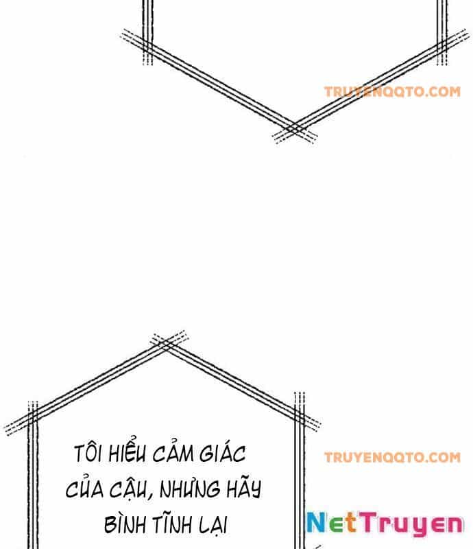 Cảnh Sát Báo Thù - Chương 87 - ảnh 51