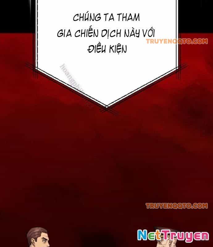 Cảnh Sát Báo Thù - Chương 87 - ảnh 56