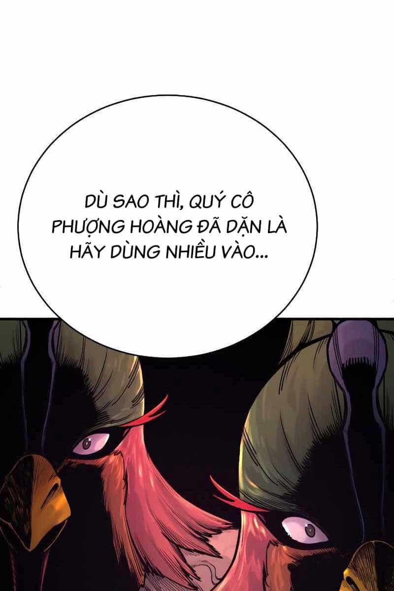 Cảnh Sát Báo Thù - Chương 8 - ảnh 160