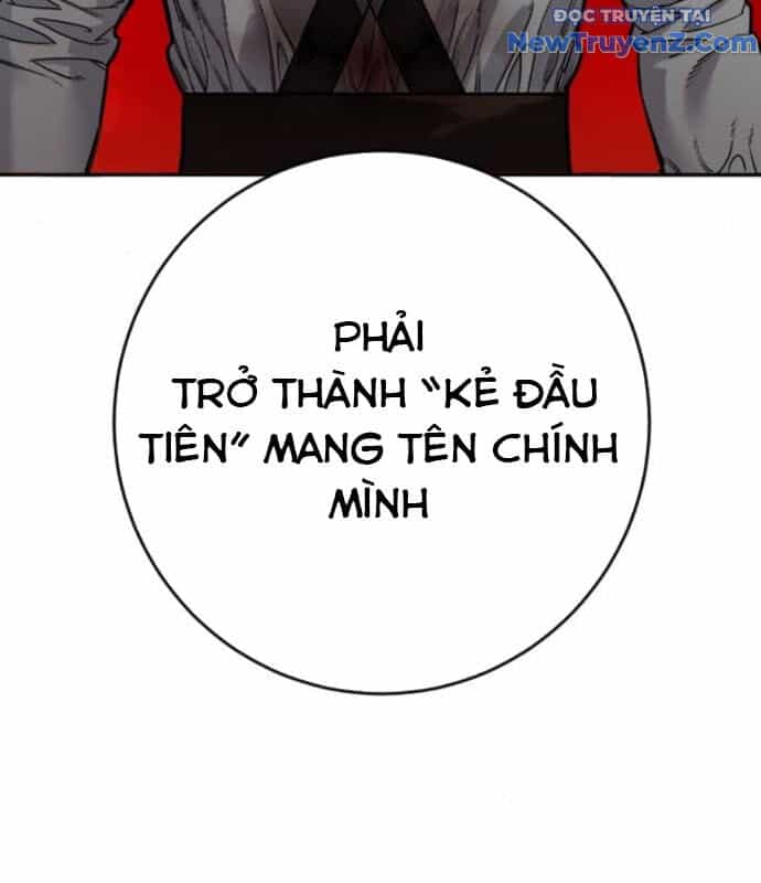 Cảnh Sát Báo Thù - Chương 93 - ảnh 102