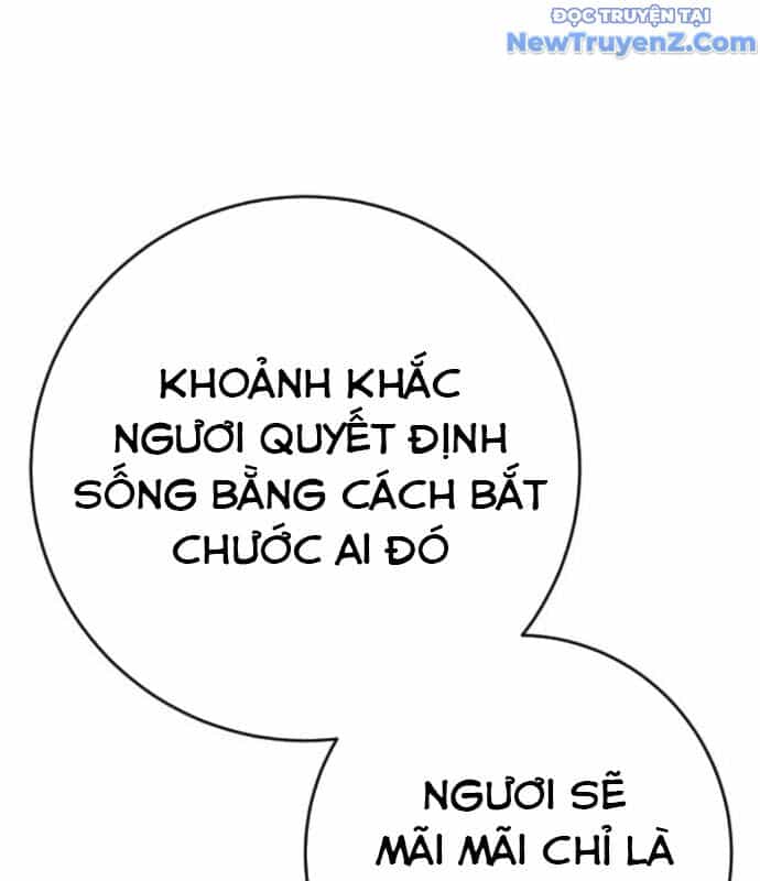 Cảnh Sát Báo Thù - Chương 93 - ảnh 104