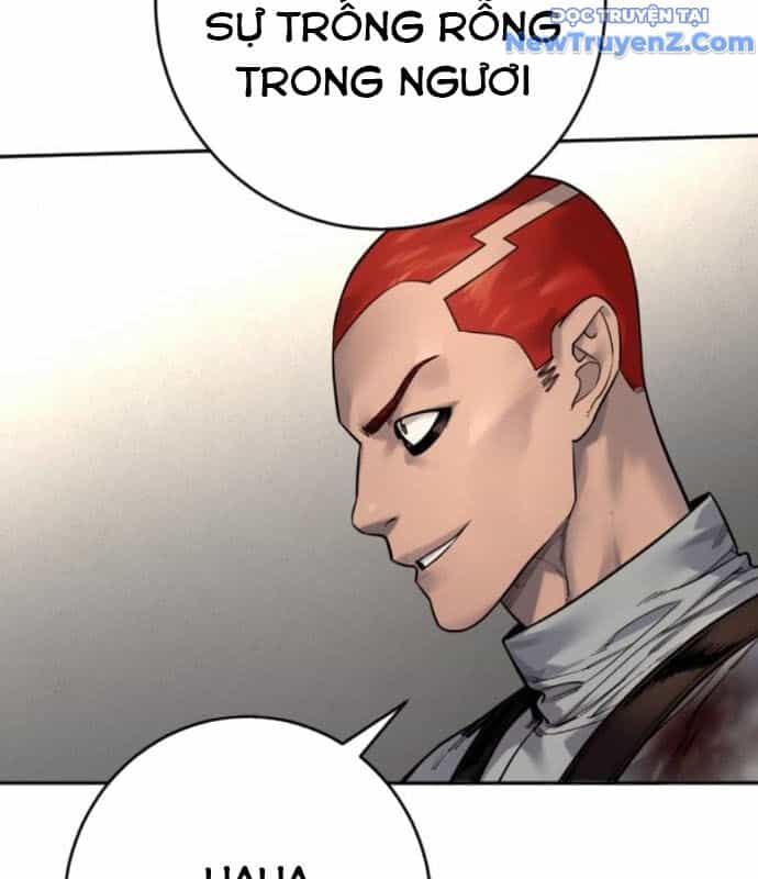 Cảnh Sát Báo Thù - Chương 93 - ảnh 106