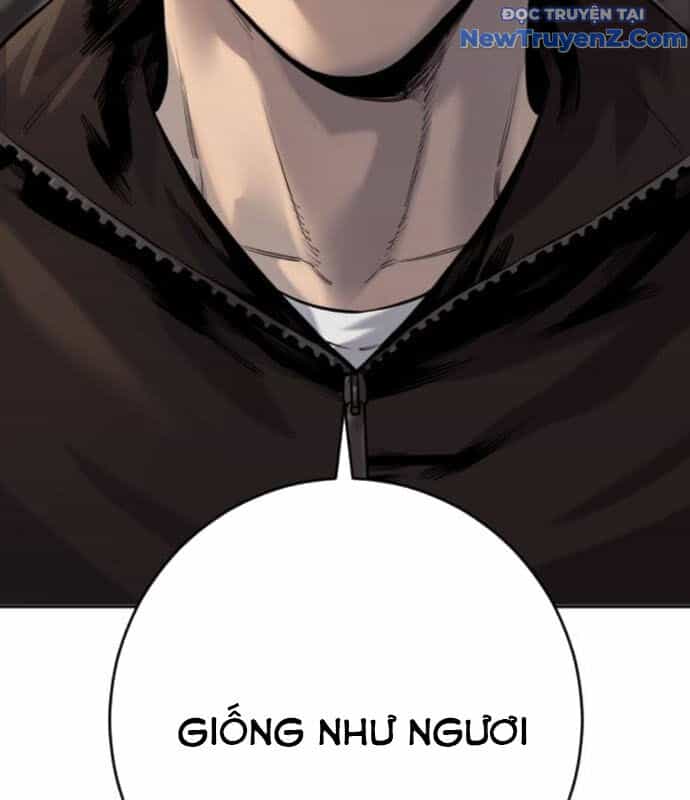 Cảnh Sát Báo Thù - Chương 93 - ảnh 115