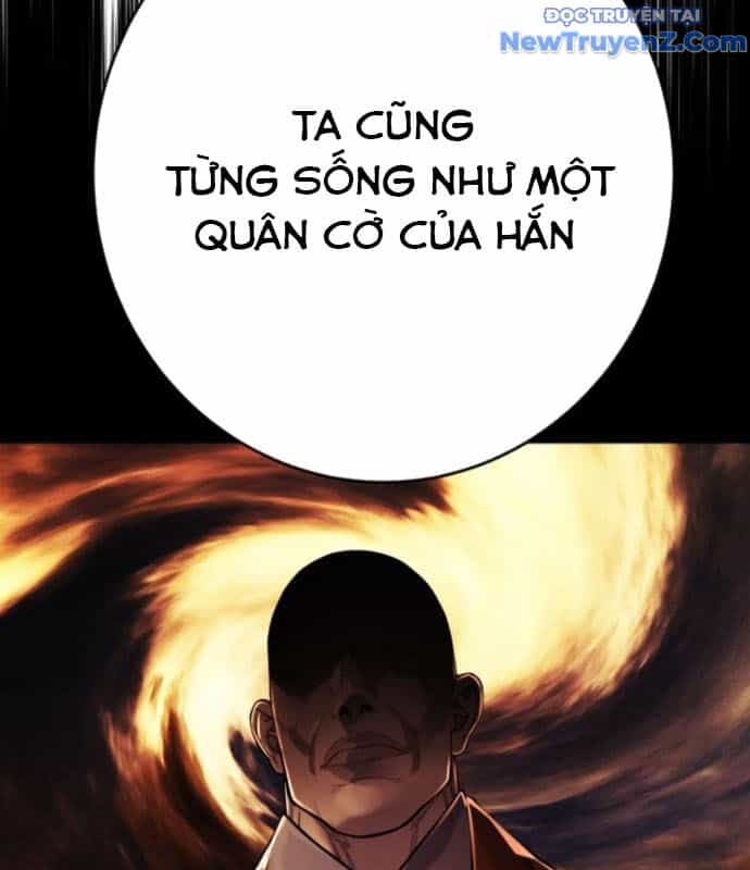 Cảnh Sát Báo Thù - Chương 93 - ảnh 118