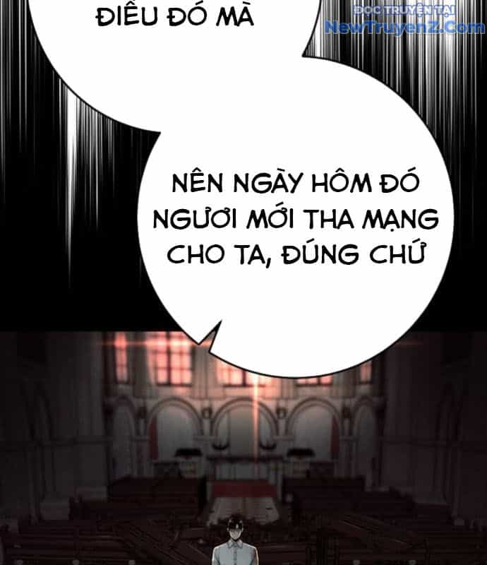 Cảnh Sát Báo Thù - Chương 93 - ảnh 141