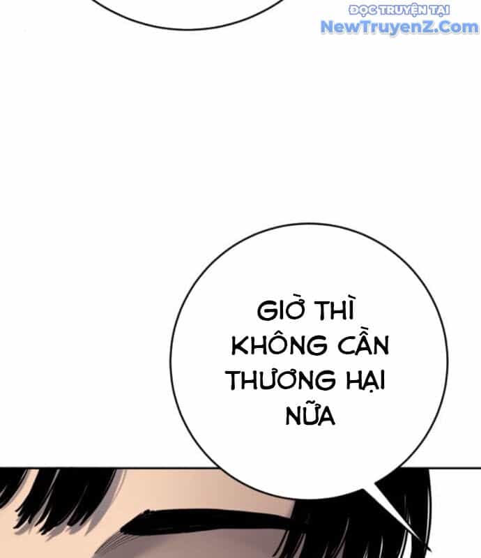 Cảnh Sát Báo Thù - Chương 93 - ảnh 158