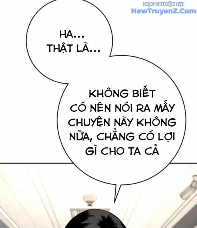 Cảnh Sát Báo Thù - Chương 93 - ảnh 163