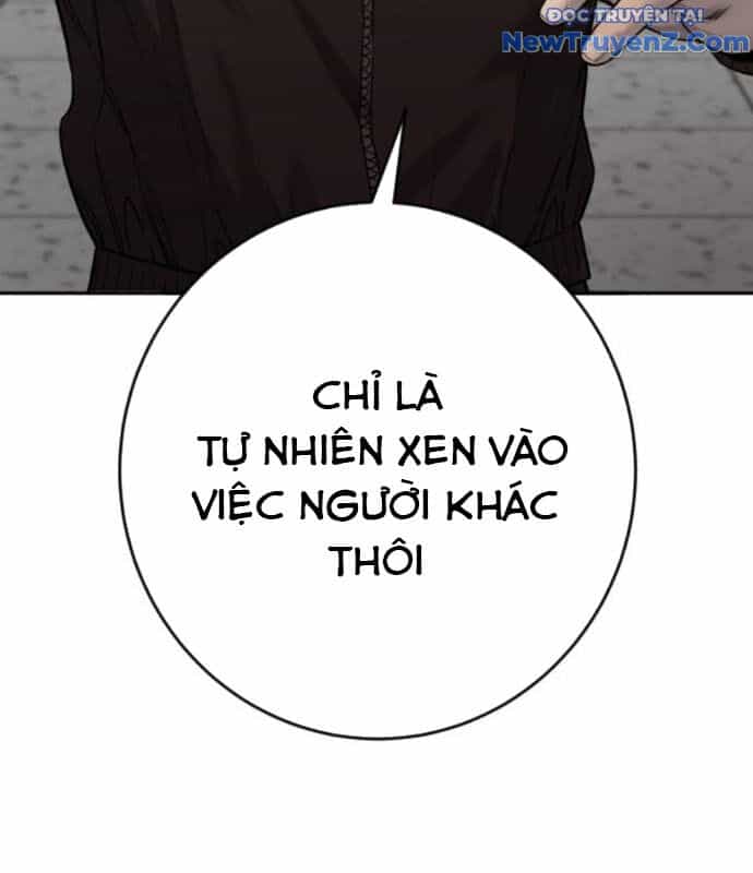 Cảnh Sát Báo Thù - Chương 93 - ảnh 165
