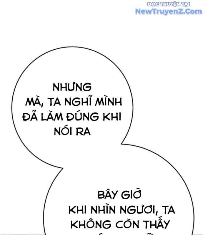 Cảnh Sát Báo Thù - Chương 93 - ảnh 166
