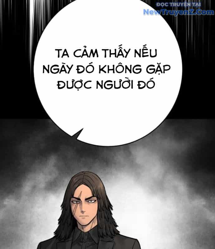Cảnh Sát Báo Thù - Chương 93 - ảnh 170