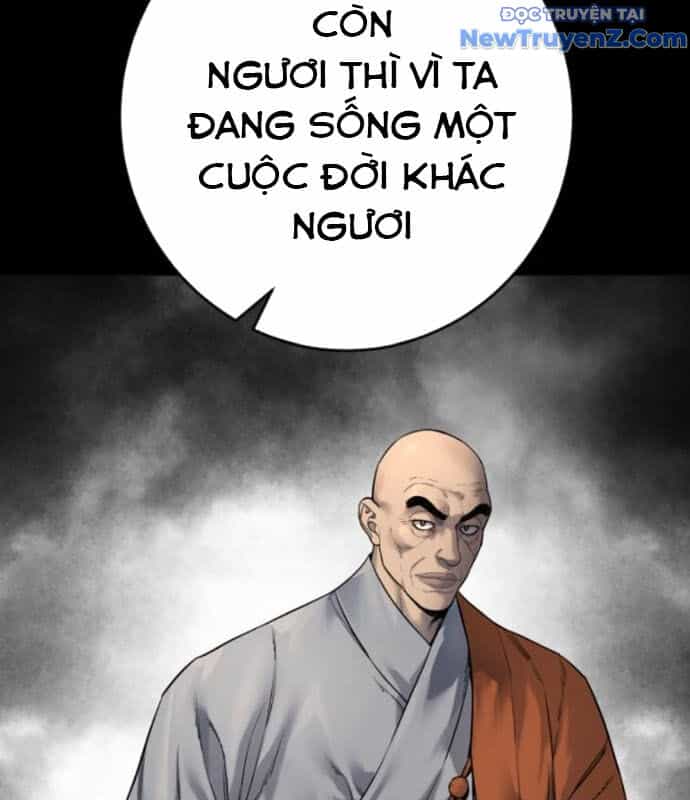 Cảnh Sát Báo Thù - Chương 93 - ảnh 173