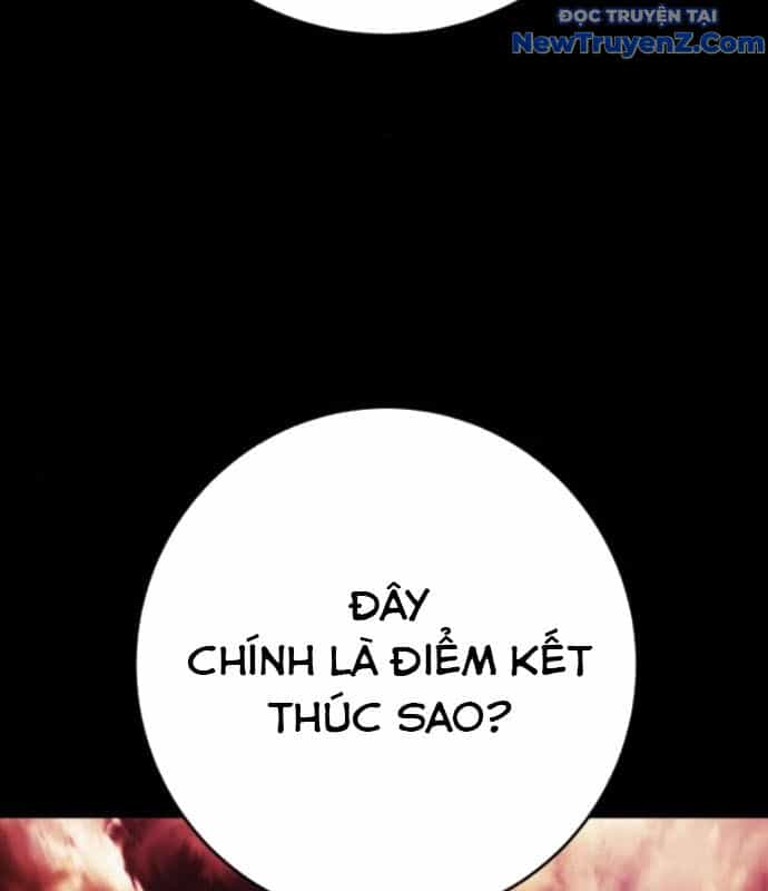 Cảnh Sát Báo Thù - Chương 93 - ảnh 47