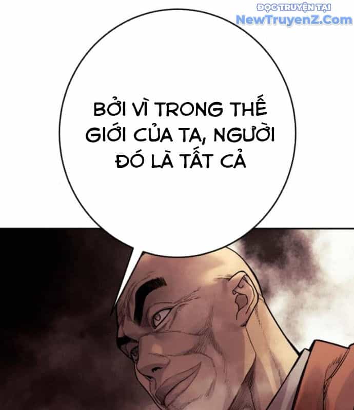 Cảnh Sát Báo Thù - Chương 93 - ảnh 56