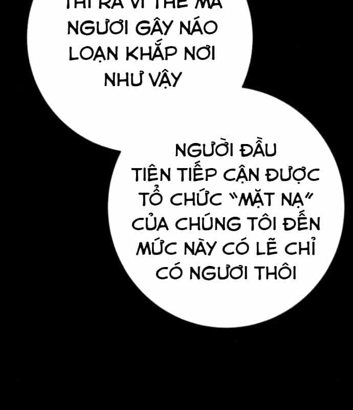 Cảnh Sát Báo Thù - Chương 96 - ảnh 115
