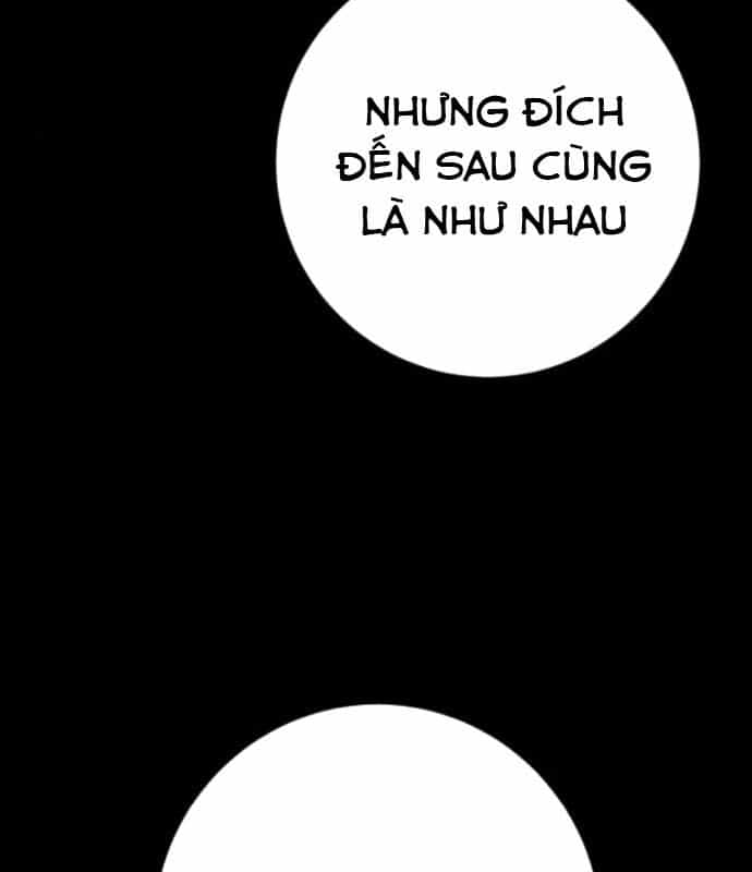 Cảnh Sát Báo Thù - Chương 96 - ảnh 133