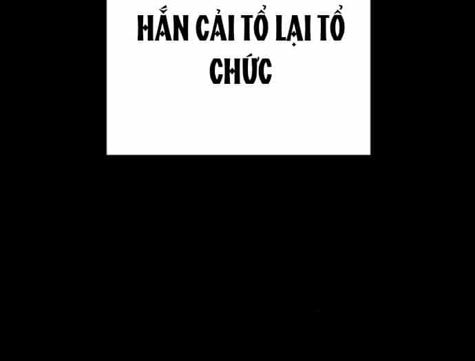 Cảnh Sát Báo Thù - Chương 96 - ảnh 140