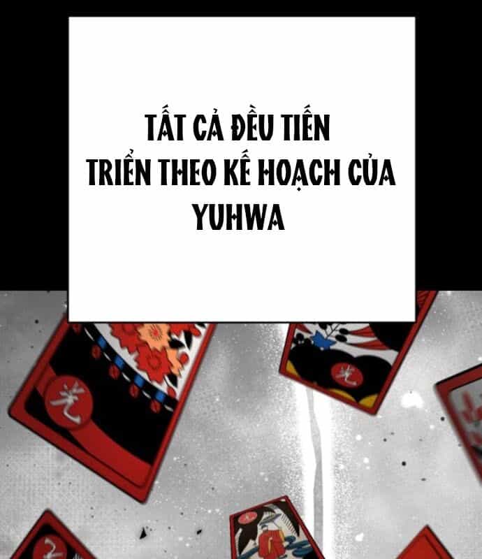 Cảnh Sát Báo Thù - Chương 96 - ảnh 141