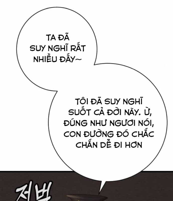 Cảnh Sát Báo Thù - Chương 96 - ảnh 168
