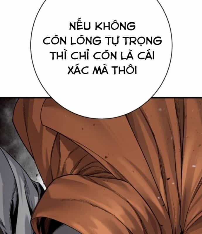Cảnh Sát Báo Thù - Chương 96 - ảnh 181