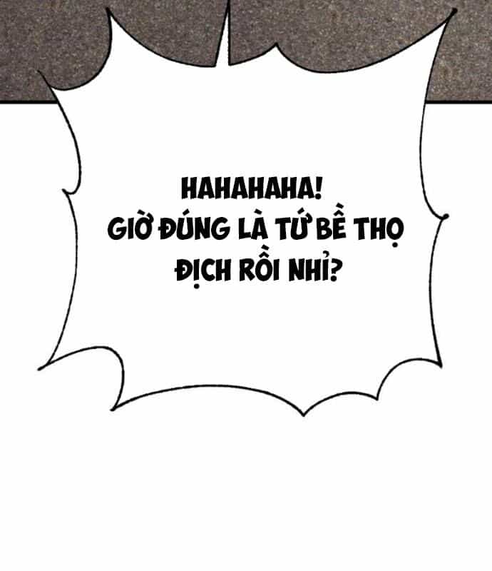 Cảnh Sát Báo Thù - Chương 97 - ảnh 102