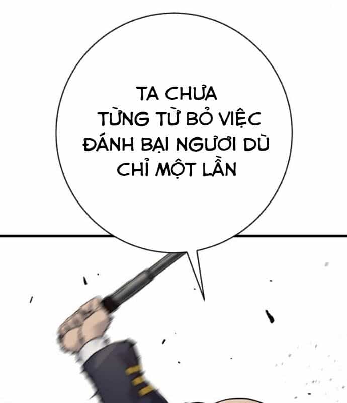 Cảnh Sát Báo Thù - Chương 97 - ảnh 117