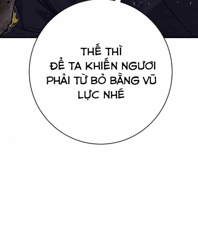 Cảnh Sát Báo Thù - Chương 97 - ảnh 125
