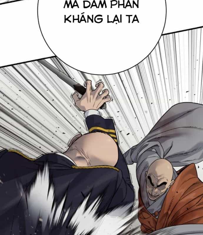 Cảnh Sát Báo Thù - Chương 97 - ảnh 129