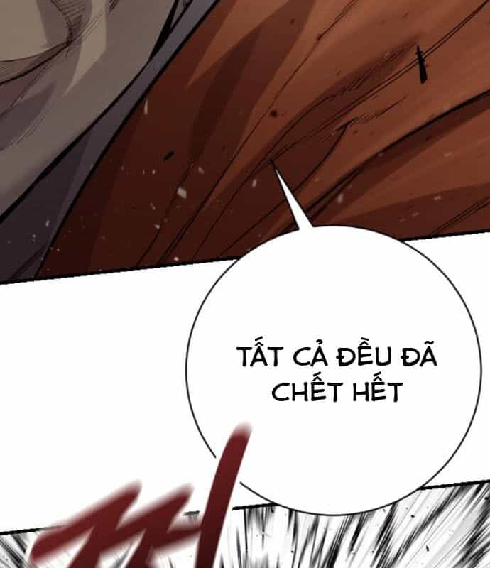 Cảnh Sát Báo Thù - Chương 97 - ảnh 133