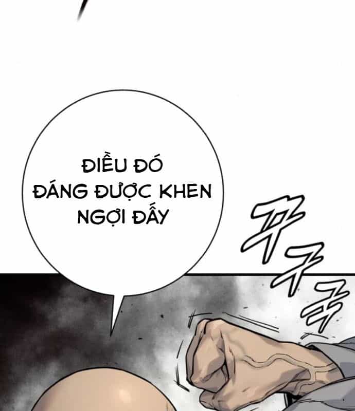 Cảnh Sát Báo Thù - Chương 97 - ảnh 139
