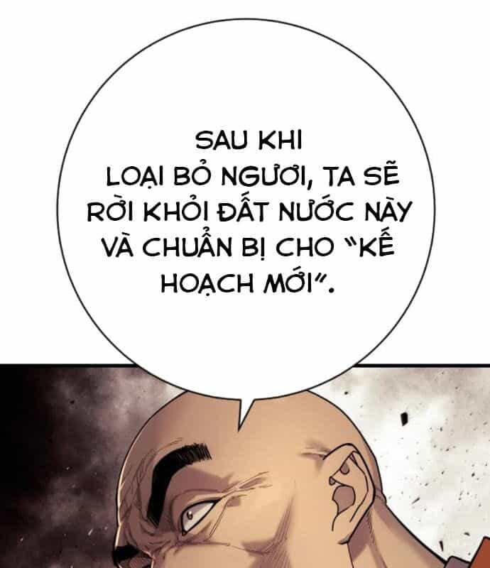 Cảnh Sát Báo Thù - Chương 97 - ảnh 145