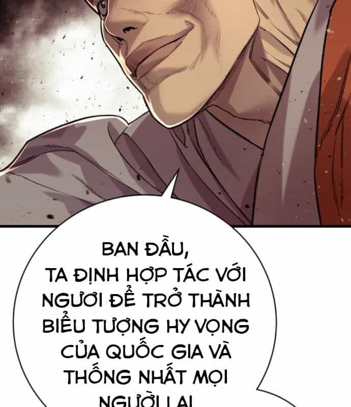 Cảnh Sát Báo Thù - Chương 97 - ảnh 146