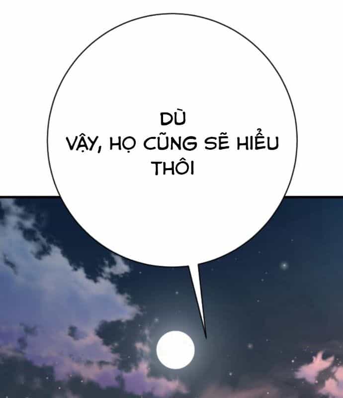 Cảnh Sát Báo Thù - Chương 97 - ảnh 150