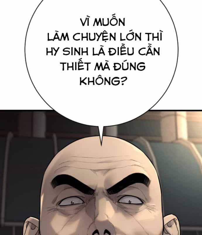 Cảnh Sát Báo Thù - Chương 97 - ảnh 153