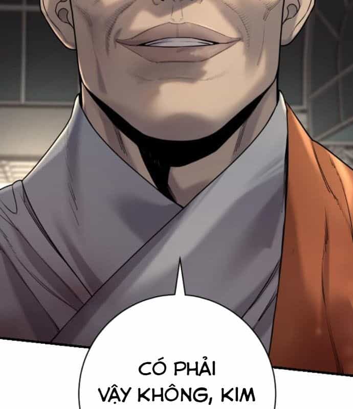 Cảnh Sát Báo Thù - Chương 97 - ảnh 154