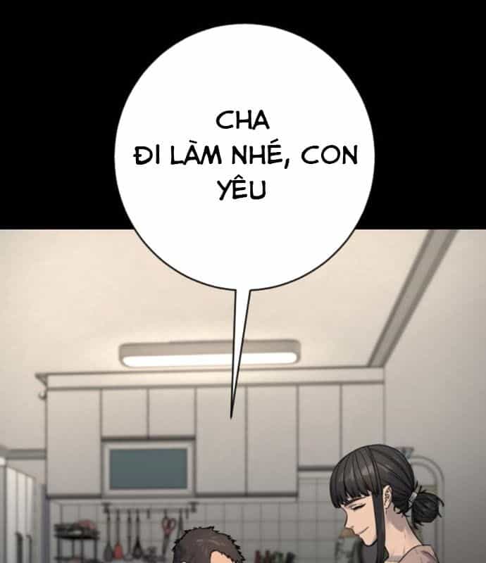 Cảnh Sát Báo Thù - Chương 97 - ảnh 168