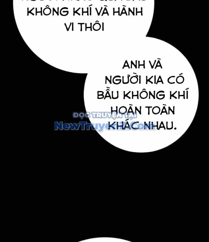 Cảnh Sát Báo Thù - Chương 98 - ảnh 116