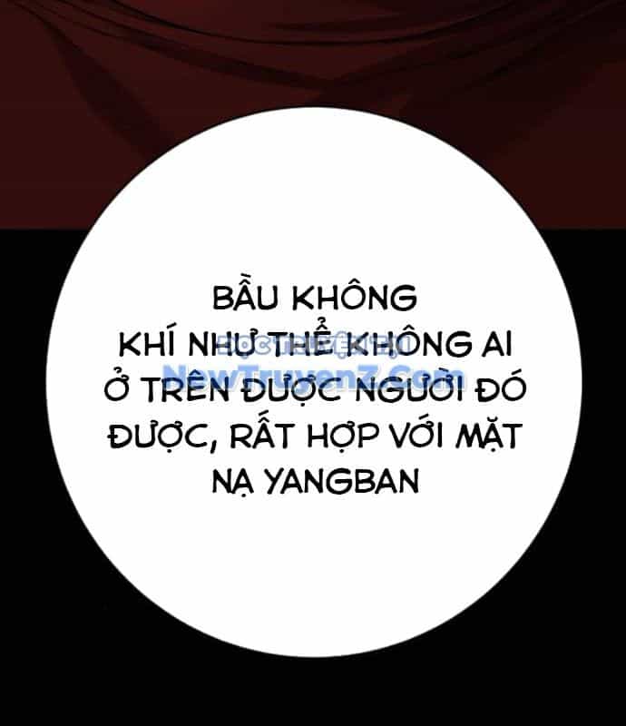 Cảnh Sát Báo Thù - Chương 98 - ảnh 125