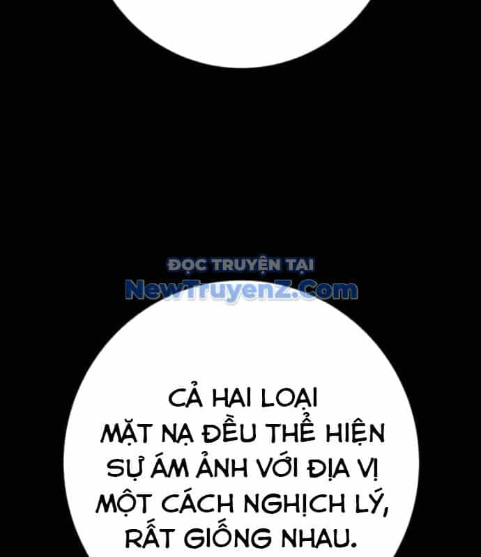 Cảnh Sát Báo Thù - Chương 98 - ảnh 136