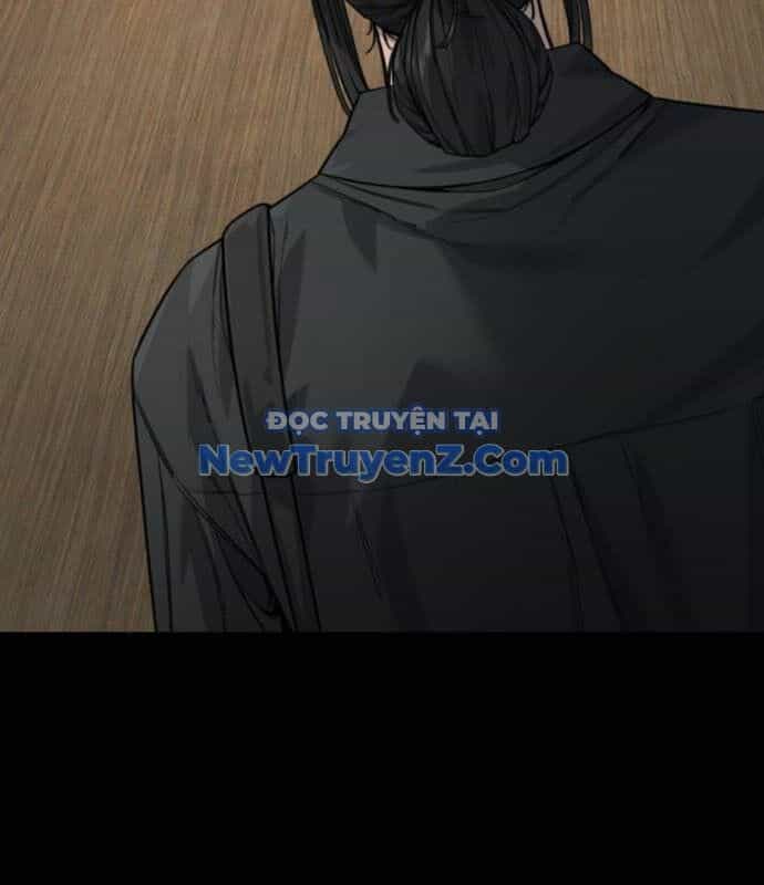 Cảnh Sát Báo Thù - Chương 98 - ảnh 161