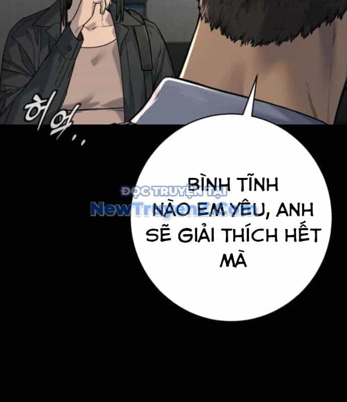 Cảnh Sát Báo Thù - Chương 98 - ảnh 168