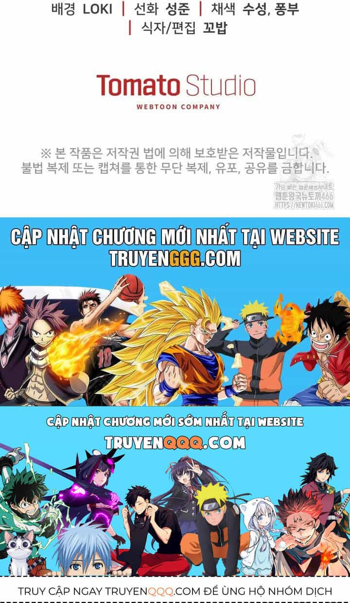 Cảnh Sát Bất Bại - Chương 18 - ảnh 70