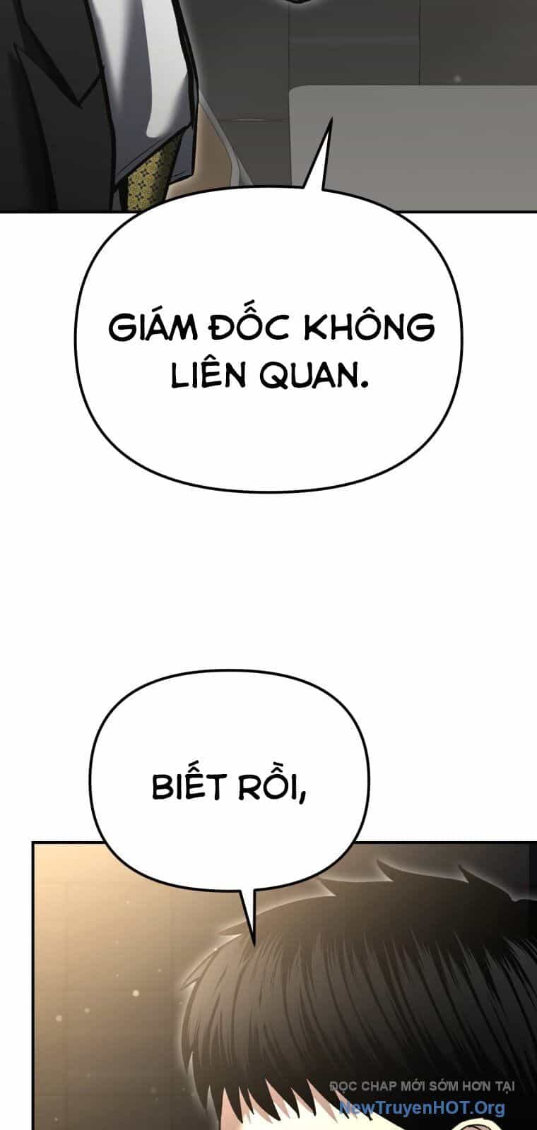 Cảnh Sát Bất Bại - Chương 50 - ảnh 94