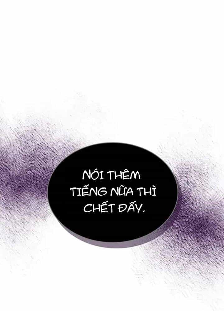 Cảnh Sát Thiên Tài Chuyển Sinh - Chương 114 - ảnh 117
