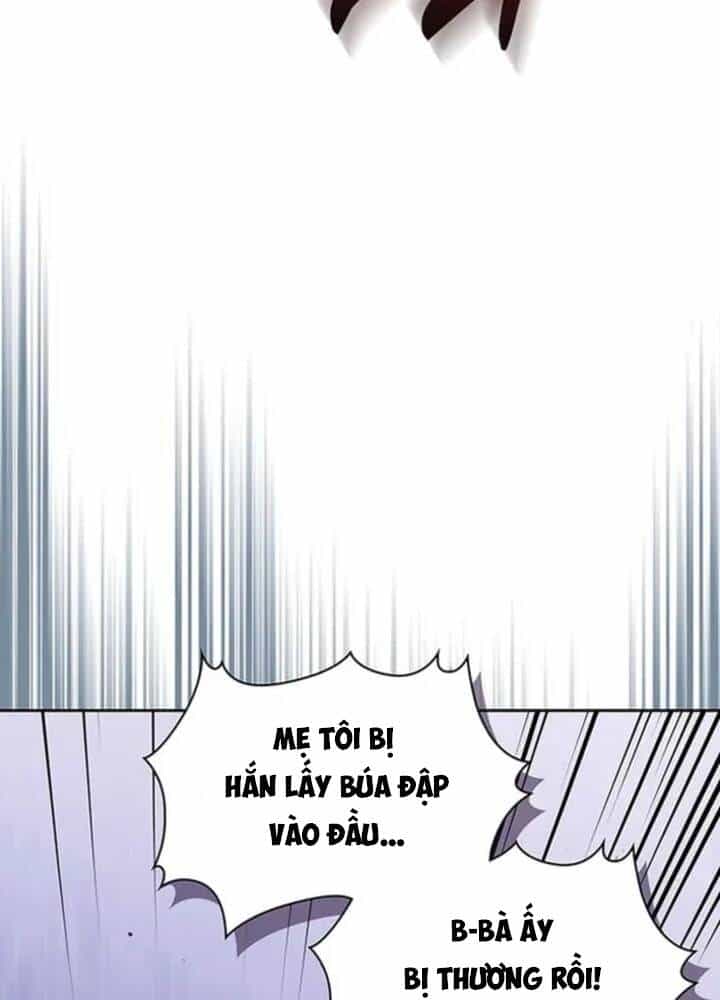Cảnh Sát Thiên Tài Chuyển Sinh - Chương 114 - ảnh 15