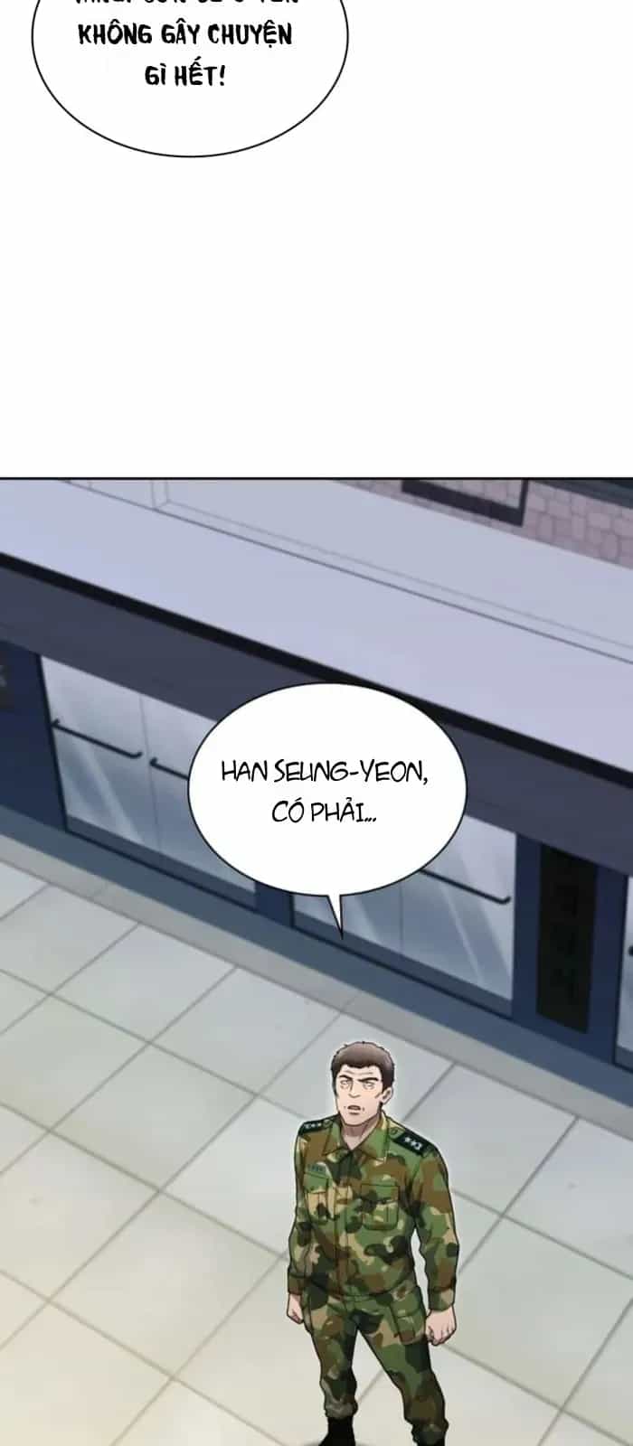 Cảnh Sát Thiên Tài Chuyển Sinh - Chương 153 - ảnh 36