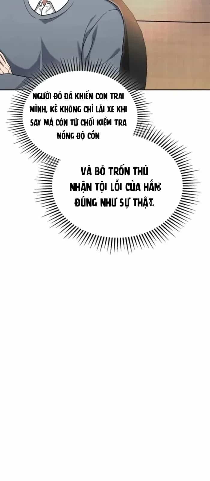 Cảnh Sát Thiên Tài Chuyển Sinh - Chương 153 - ảnh 69