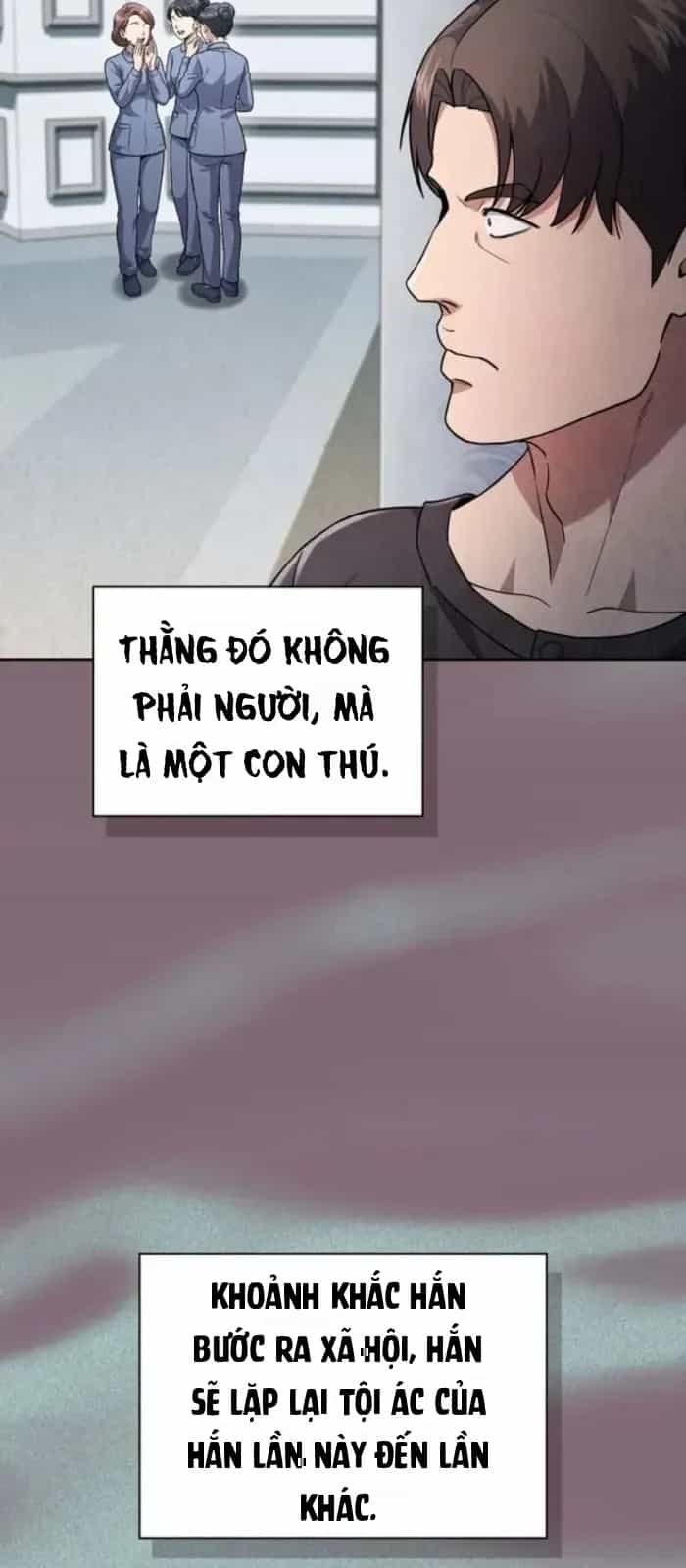 Cảnh Sát Thiên Tài Chuyển Sinh - Chương 153 - ảnh 94
