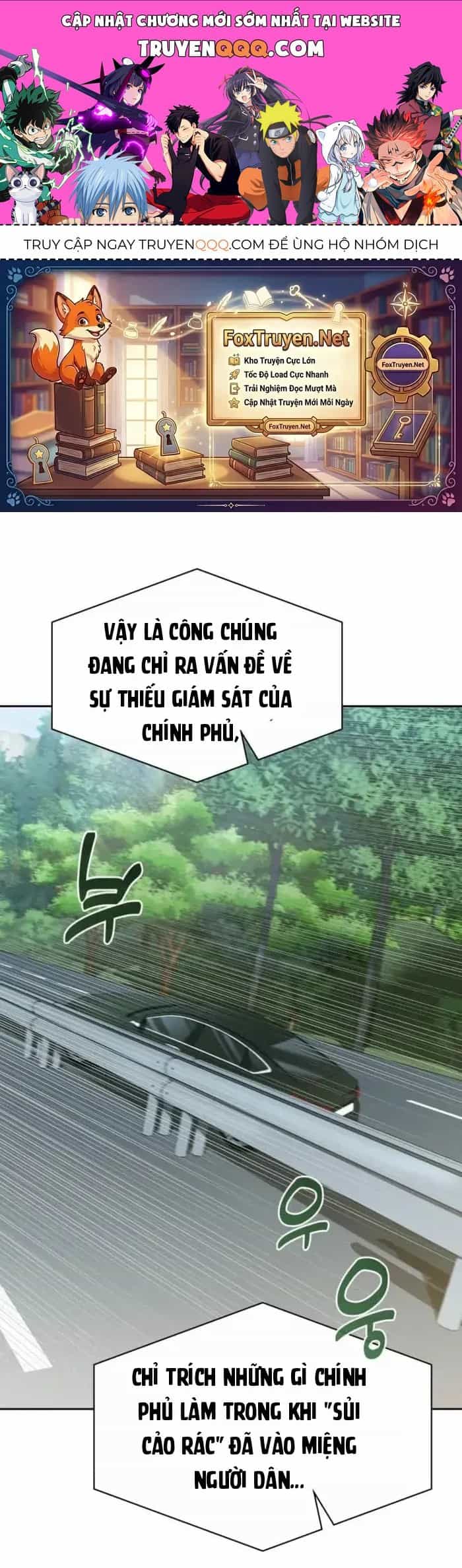 Cảnh Sát Thiên Tài Chuyển Sinh - Chương 156 - ảnh 1